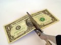 Cutting Costs