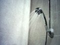 Shower Head